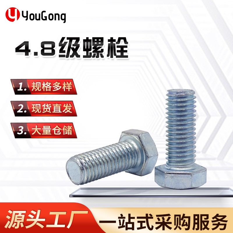 1758520611573899.jpg O1CN01rqgZTj1mEmYA1608u_!!2200709204923-0-cib.jpg