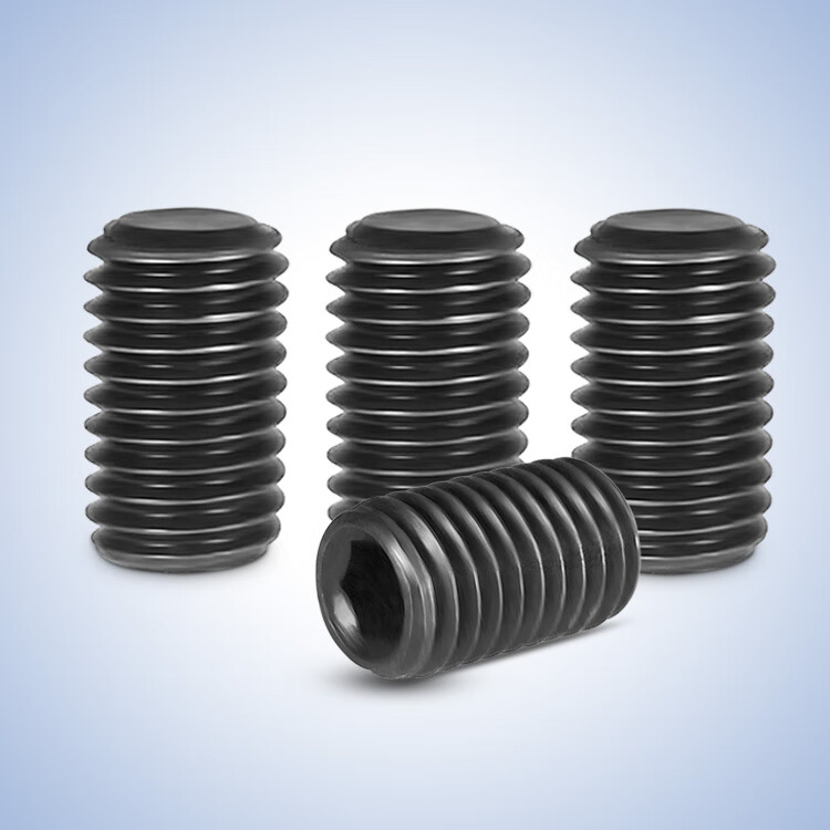 1758698139342916.jpg 6d417d3cf14083a8.jpg