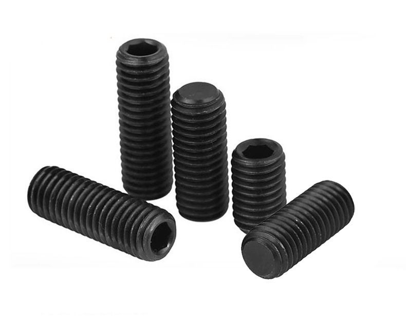 1758698150673611.jpg 29b68037-57f3-4c55-9f15-53b9f4d82db0.jpg