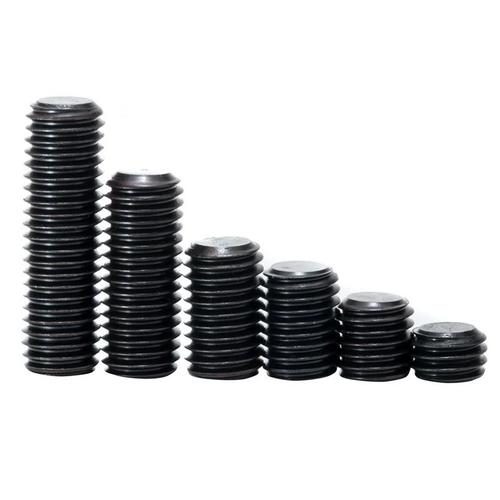 1758698216483418.jpg u=617205754,1313424595&fm=224&app=112&f=JPEG.jpg