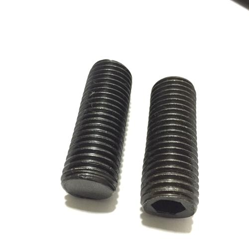 1758698248302466.jpg u=3329747130,3251797640&fm=224&app=112&f=JPEG.jpg