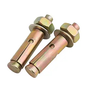 1759470573672600.jpg src=http___g-search1.alicdn.com_img_bao_uploaded_i4_2201304361196_O1CN01RE14GN1KhoQRyPuKa_!!0-item_pic.jpg_300x300.jpg&refer=http___g-search1.alicdn.webp.jpg