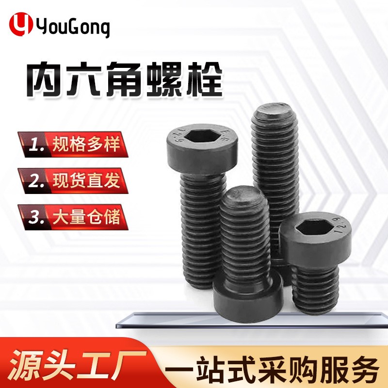 1759656424536869.jpg O1CN01vMmEN11mEmY5da6bv_!!2200709204923-0-cib.jpg