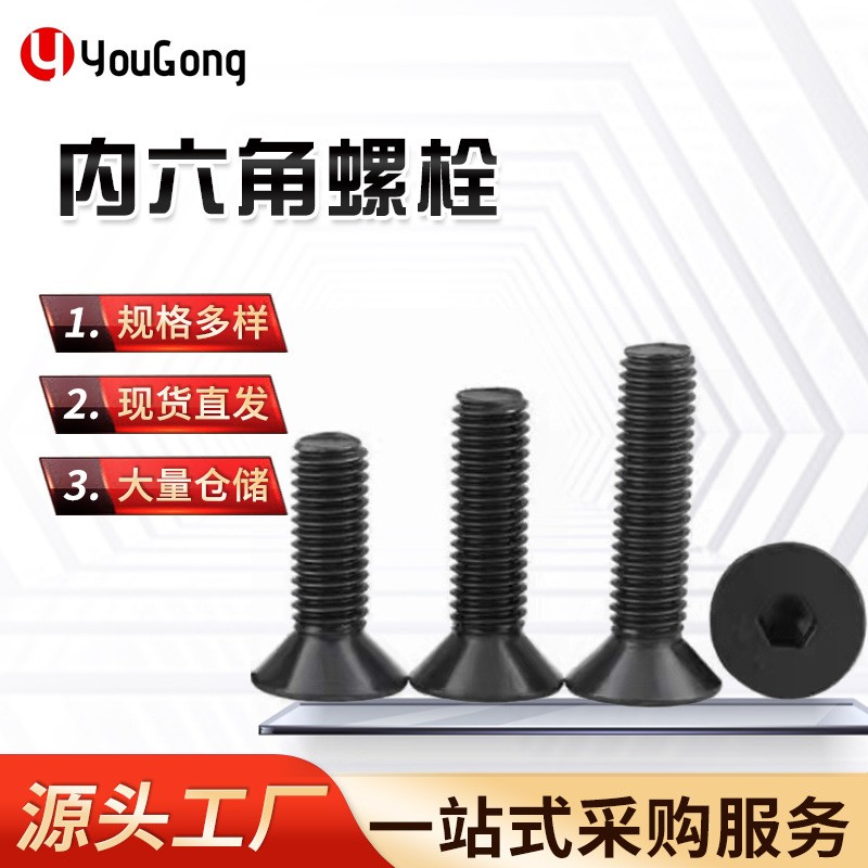 1759656436651051.jpg O1CN01CY3pdA1mEmY2acOxL_!!2200709204923-0-cib.jpg