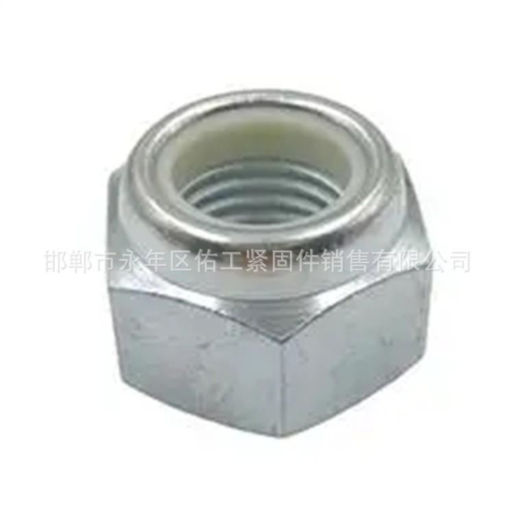 1759824173929989.jpg O1CN01F73PSk1mEmciy7zvB_!!2200709204923-0-cib.jpg