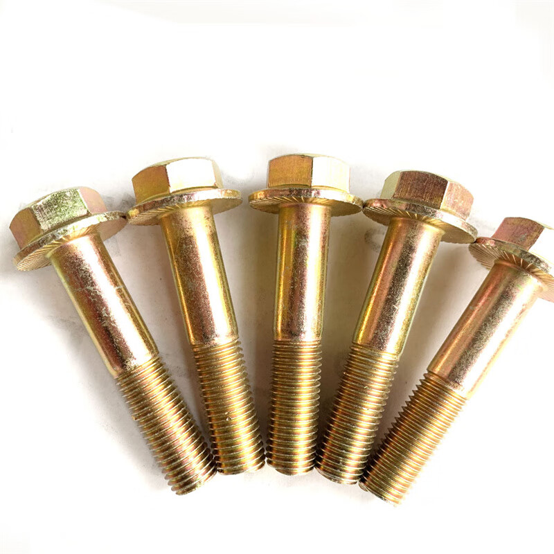 1760674183740514.jpg 9ea435d1a3249da4.jpg